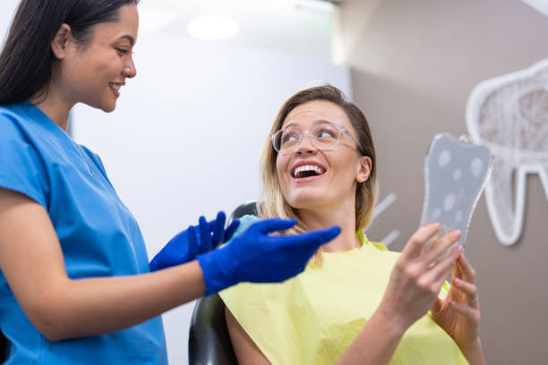 Reliable Port Orchard, WA Dental Services Solutions